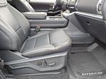 2025 Ford Expedition 4WD SUV for sale #68190 - photo 9