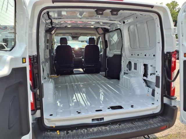 New 2025 Ford Transit 150 - photo 11