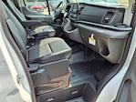 2025 Ford Transit 150 Low Roof RWD Empty Cargo Van for sale #68192 - photo 10