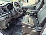 2025 Ford Transit 150 Low Roof RWD Empty Cargo Van for sale #68192 - photo 11