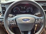 2025 Ford Transit 150 Low Roof RWD Empty Cargo Van for sale #68192 - photo 12