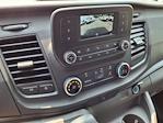 2025 Ford Transit 150 Low Roof RWD Empty Cargo Van for sale #68192 - photo 13