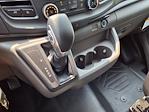 2025 Ford Transit 150 Low Roof RWD Empty Cargo Van for sale #68192 - photo 14