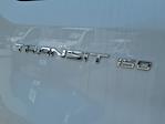 2025 Ford Transit 150 Low Roof RWD Empty Cargo Van for sale #68192 - photo 8