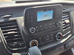 2025 Ford Transit 350 Medium Roof AWD Empty Cargo Van for sale #68195 - photo 10