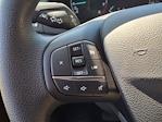 2025 Ford Transit 350 Medium Roof AWD Empty Cargo Van for sale #68195 - photo 3