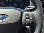 2025 Ford Transit 350 Medium Roof AWD Empty Cargo Van for sale #68195 - photo 5