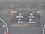 2025 Ford Transit 350 Medium Roof AWD Empty Cargo Van for sale #68195 - photo 7
