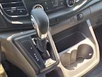 2025 Ford Transit 350 Medium Roof AWD Empty Cargo Van for sale #68195 - photo 8
