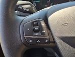 2025 Ford Transit 350 Medium Roof AWD Empty Cargo Van for sale #68199 - photo 3