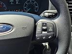 2025 Ford Transit 350 Medium Roof AWD Empty Cargo Van for sale #68199 - photo 5