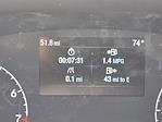 2025 Ford Transit 350 Medium Roof AWD Empty Cargo Van for sale #68199 - photo 7
