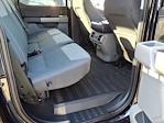 2022 Ford F-150 SuperCrew Cab 4WD Pickup for sale #68207A - photo 8