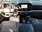 2022 Ford F-150 SuperCrew Cab 4WD Pickup for sale #68207A - photo 9