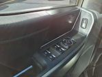 2022 Ford F-150 SuperCrew Cab 4WD Pickup for sale #68207A - photo 10