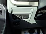 2022 Ford F-150 SuperCrew Cab 4WD Pickup for sale #68207A - photo 11