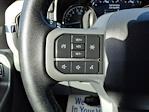 2022 Ford F-150 SuperCrew Cab 4WD Pickup for sale #68207A - photo 12