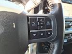 2022 Ford F-150 SuperCrew Cab 4WD Pickup for sale #68207A - photo 13