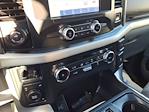 2022 Ford F-150 SuperCrew Cab 4WD Pickup for sale #68207A - photo 14