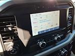 2022 Ford F-150 SuperCrew Cab 4WD Pickup for sale #68207A - photo 15