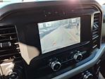 2022 Ford F-150 SuperCrew Cab 4WD Pickup for sale #68207A - photo 16