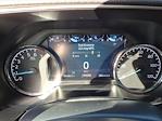 2022 Ford F-150 SuperCrew Cab 4WD Pickup for sale #68207A - photo 17