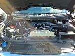 2022 Ford F-150 SuperCrew Cab 4WD Pickup for sale #68207A - photo 18