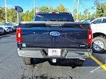 2022 Ford F-150 SuperCrew Cab 4WD Pickup for sale #68207A - photo 3