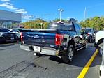 2022 Ford F-150 SuperCrew Cab 4WD Pickup for sale #68207A - photo 4