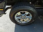 2022 Ford F-150 SuperCrew Cab 4WD Pickup for sale #68207A - photo 5