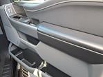 2022 Ford F-150 SuperCrew Cab 4WD Pickup for sale #68207A - photo 6