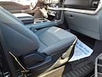 2022 Ford F-150 SuperCrew Cab 4WD Pickup for sale #68207A - photo 7