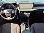 2025 Ford Maverick SuperCrew Cab AWD Pickup for sale #68208 - photo 10