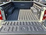 2025 Ford Maverick SuperCrew Cab AWD Pickup for sale #68208 - photo 11