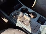 2025 Ford Maverick SuperCrew Cab AWD Pickup for sale #68208 - photo 12
