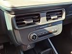 2025 Ford Maverick SuperCrew Cab AWD Pickup for sale #68208 - photo 13