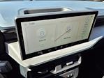 2025 Ford Maverick SuperCrew Cab AWD Pickup for sale #68208 - photo 14