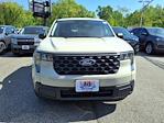 2025 Ford Maverick SuperCrew Cab AWD Pickup for sale #68208 - photo 3