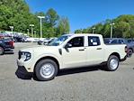 2025 Ford Maverick SuperCrew Cab AWD Pickup for sale #68208 - photo 4