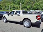 2025 Ford Maverick SuperCrew Cab AWD Pickup for sale #68208 - photo 5