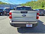 2025 Ford Maverick SuperCrew Cab AWD Pickup for sale #68208 - photo 6