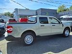 2025 Ford Maverick SuperCrew Cab AWD Pickup for sale #68208 - photo 2