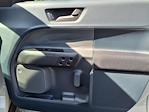 2025 Ford Maverick SuperCrew Cab AWD Pickup for sale #68208 - photo 8