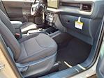 2025 Ford Maverick SuperCrew Cab AWD Pickup for sale #68208 - photo 9