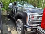 2025 Ford F-350 Crew Cab SRW 4WD Pickup for sale #68212 - photo 1