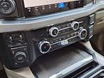 2025 Ford F-350 Crew Cab SRW 4WD Pickup for sale #68212 - photo 10