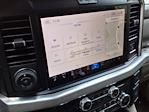 2025 Ford F-350 Crew Cab SRW 4WD Pickup for sale #68212 - photo 11