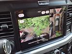 2025 Ford F-350 Crew Cab SRW 4WD Pickup for sale #68212 - photo 12