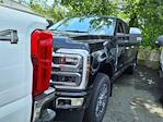 2025 Ford F-350 Crew Cab SRW 4WD Pickup for sale #68212 - photo 3