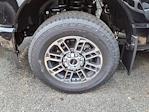 2025 Ford F-350 Crew Cab SRW 4WD Pickup for sale #68212 - photo 5